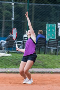 Bild 392 - Norderstedt Open